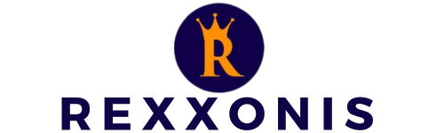 Marketplace-Rexxonis Nigeria Ltd