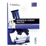 Biomedical Science Practice