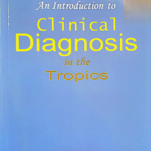 An Introduction to CIinical Diagnosis