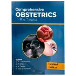 Comprehensive Gynaecology & Comprehensive Obstetrics in the Tropics