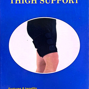 Samvine Thigh Support