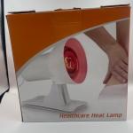 Healthcare Heat Lamp without timer