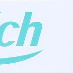 Longrich White Tea Multi - Effect Toothpaste