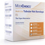 Medichoice Tabular net Bandages