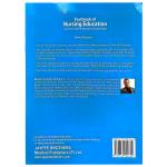 Textbook of Nursing Education
