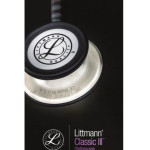 Littman Classic III Stethoscope
