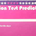 Ovulation Test Predict